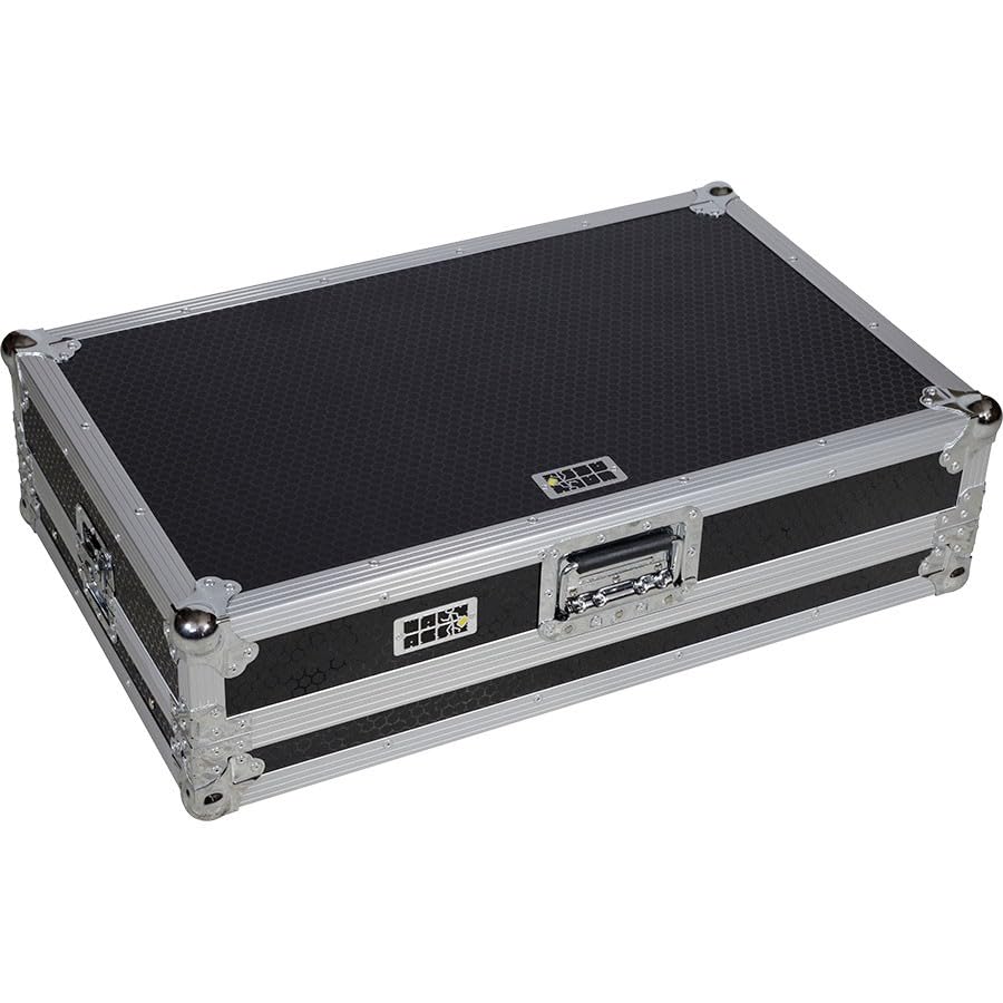 WALKASSE WMC-PROFLX10LTS