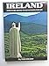 Ireland: A Picture Book to Remember Her By