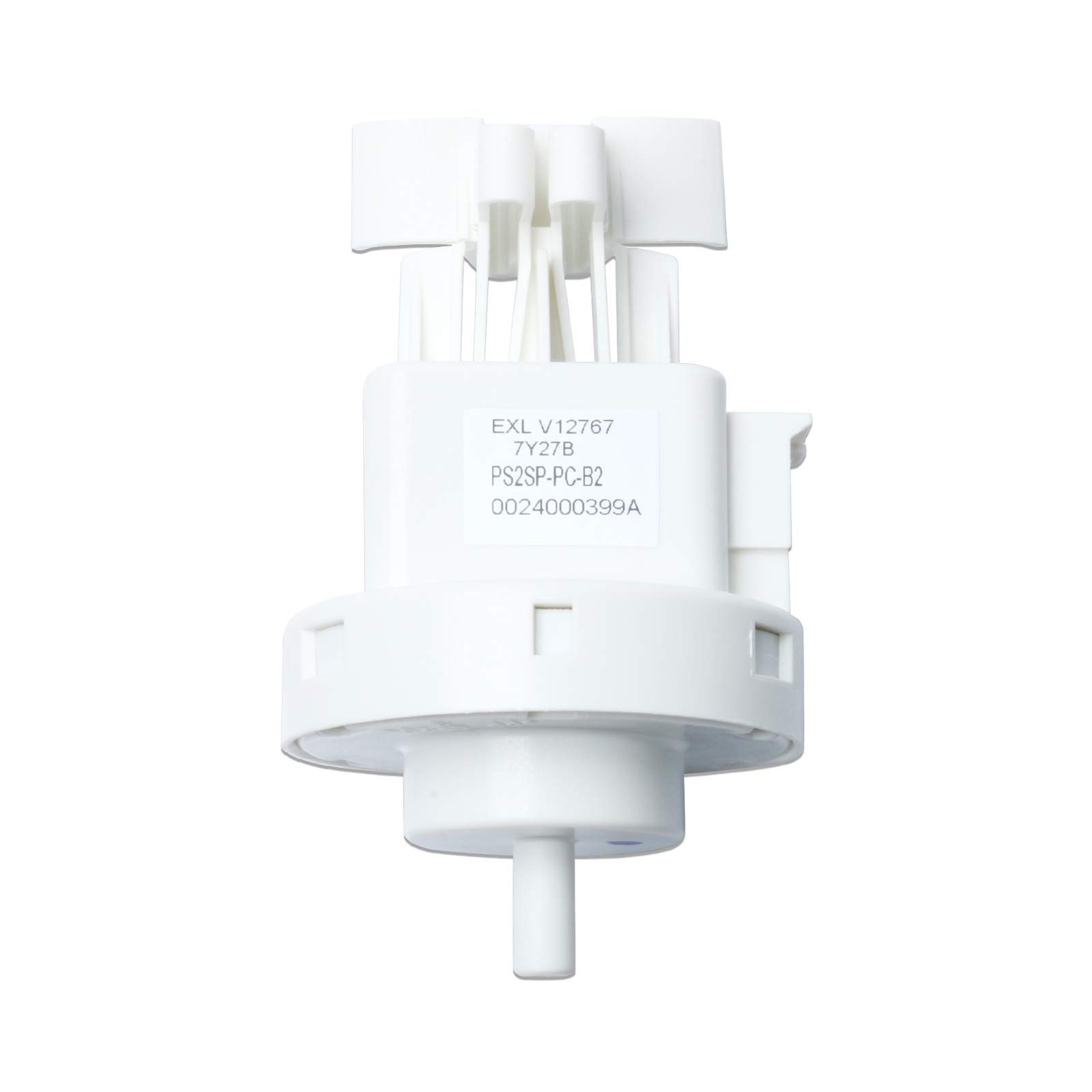 Carte Capteur Infrarouge Haier 32D3000B - KT2PW03079A0 - Ouvert Jamais Utilisé