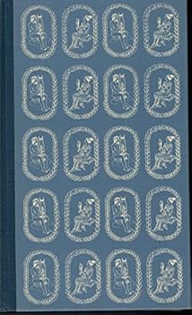 Hardcover THE POEMS OF JOHN KEATS, SELECTED, EDITED AND INTRODUCED Book