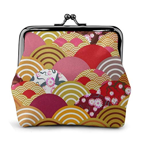 ܌ z K g g a a a ` bh σ|[` RCP[X [obO ~j|[` v U[ e _炩 ی` ֗ y 