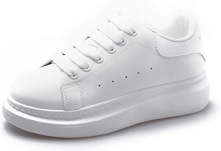 Amazon スフォン インヒールスニーカー グラフィティ スニーカー レディース 厚底スニーカー レザー カジュアルシューズ 可愛い ヒール インヒール 白 韓国 脚長 美脚 スニーカー Amazon スフォン インヒールスニーカー グラフィティ スニーカー レディース 厚底スニーカー レザー カジュアルシューズ 可愛い ヒール インヒール 白 韓国 脚長 美脚 スニーカー