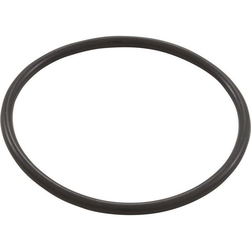 Amazon.com : Pentair 154005 No 2-343 Spacer O-Ring Replacement