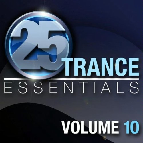 Ramsterdam Jorn Van Deynhoven Remix