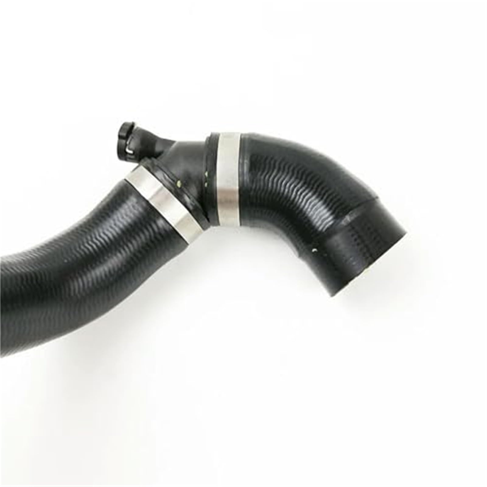 Tubo di raffreddamento del radiatore dell'auto, BTFWM A2115010382 2115010382 Tubo flessibile for radiatore, for, for, E240/320 Tubo flessibile di collegamento serbatoio acqua Radiatore inferiore