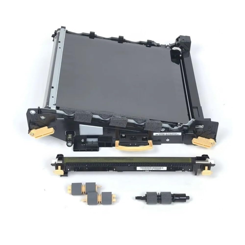 Assemblage d'unité de transfert Xerox Versalink C600 C500 kit 108R01492 - 3