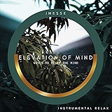 2. 1 Hour of Relaxing Waves - Chill Out - Calming the Mind