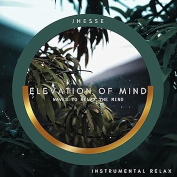 1 Hour of Relaxing Waves - Chill Out - Calming the Mind