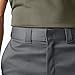 Dickies 874® Flex Work Pants, Charcoal, 34 30