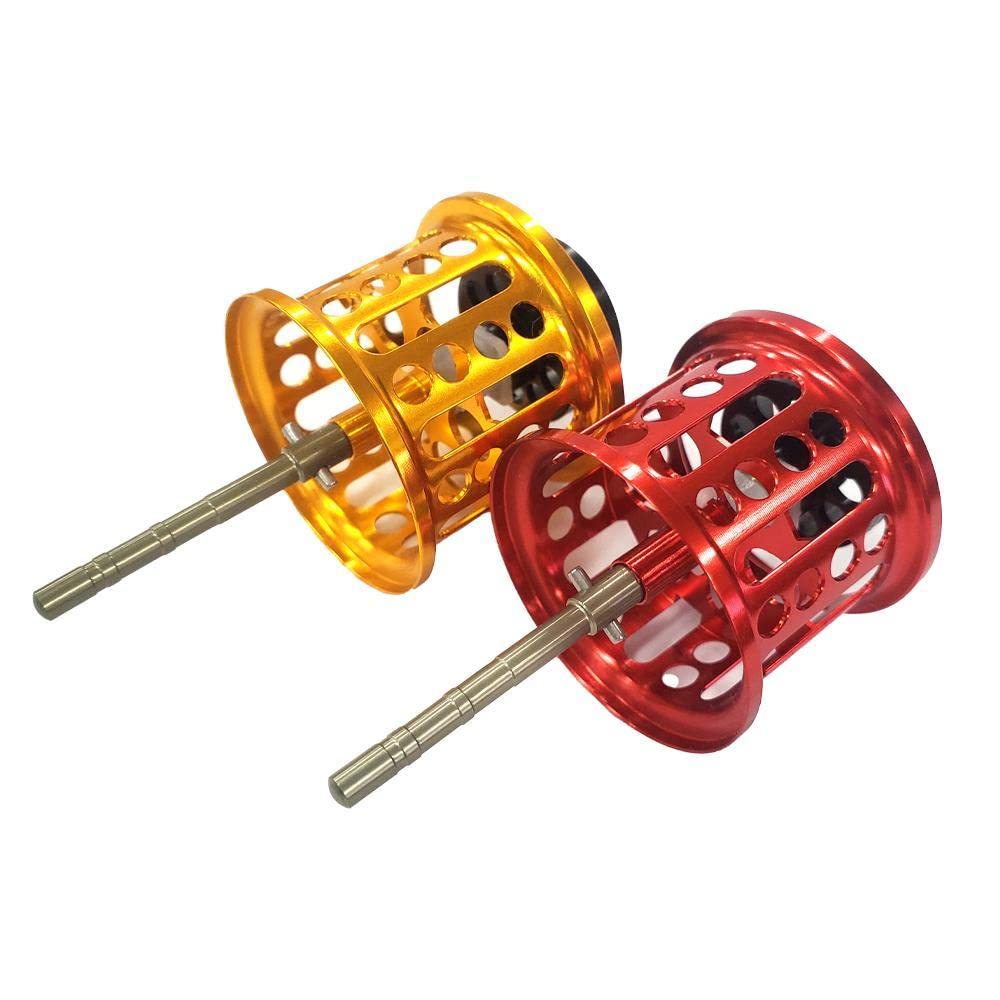 Amazon | VISPREA ダイワ タトゥーラ DAIWA 2020 TATULA SV/タトゥーラ