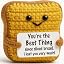 I Loaf You