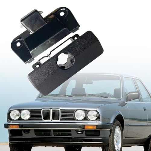 Accesorio Para Guanteras 2 Piezas miniatura 6