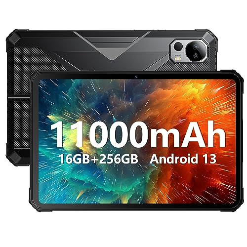 FOSSIBOT DT1 Lite 10.４インチ 64GB タブレット Amazon.co.jp: FOSSiBOT DT1 Lite グレー 10.4インチ 2K 1200