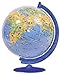 Produktbild Children's Globe 180 Piece Puzzleball