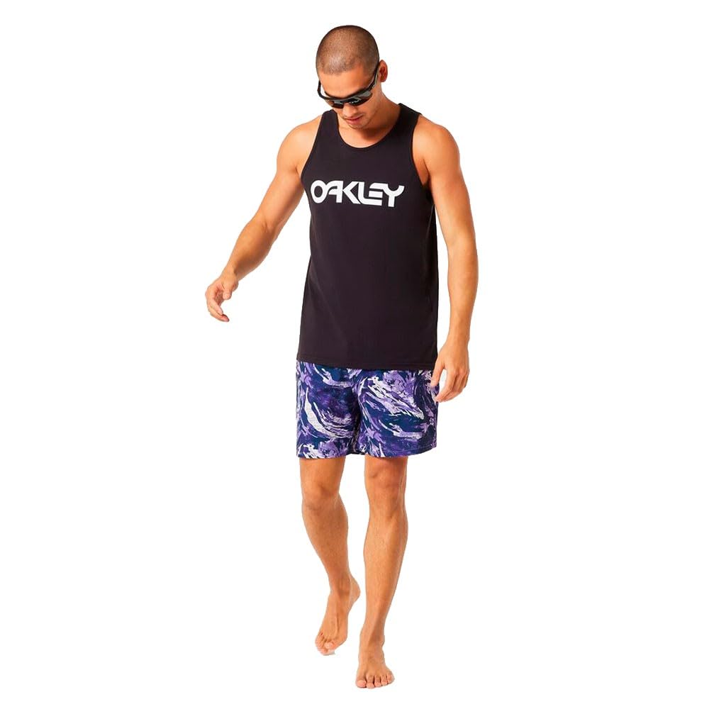 Oakley Débardeur Débardeur Homme