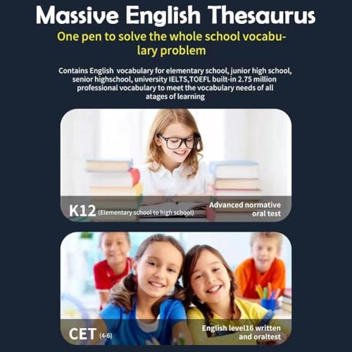 Translator-Pen-ScannerScan-Reader-PenPortable-112-Language-Translator-DeviceText-to-Speech-Reading-Penfor-LearningMeetingTravel