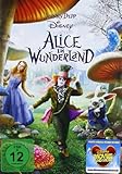 Alice im Wunderland