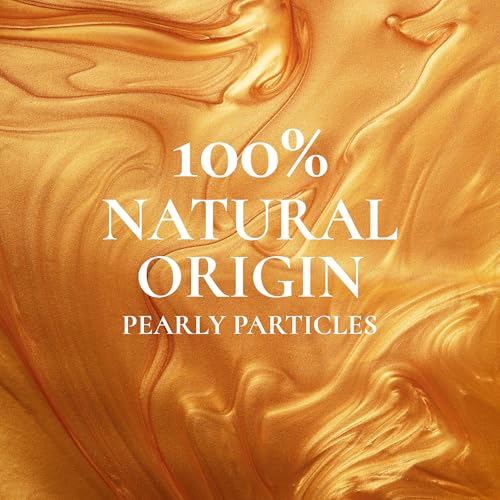 Nuxe Sun huile bronzante dorée visage et corps SPF30 150 ml - vue 10