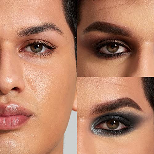 NYX Professional Makeup Swear By It