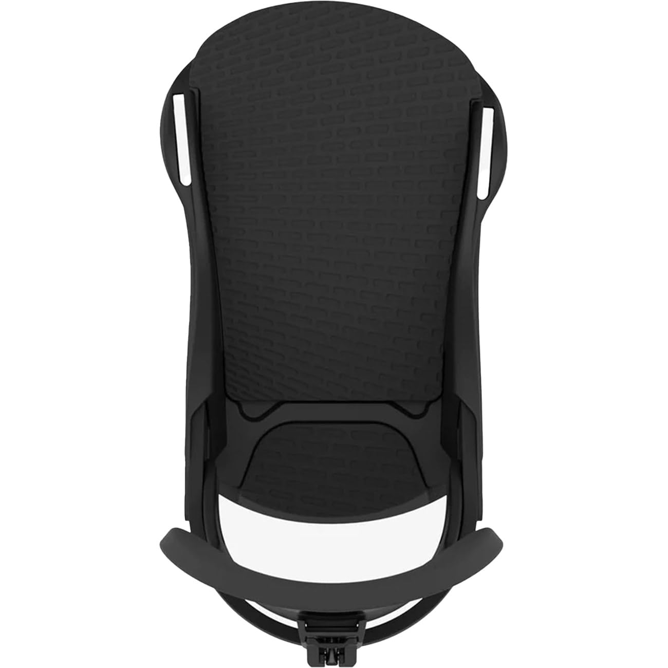 UNION ユニオン CADET PRO キャデットプロ サイズM UNION ユニオン