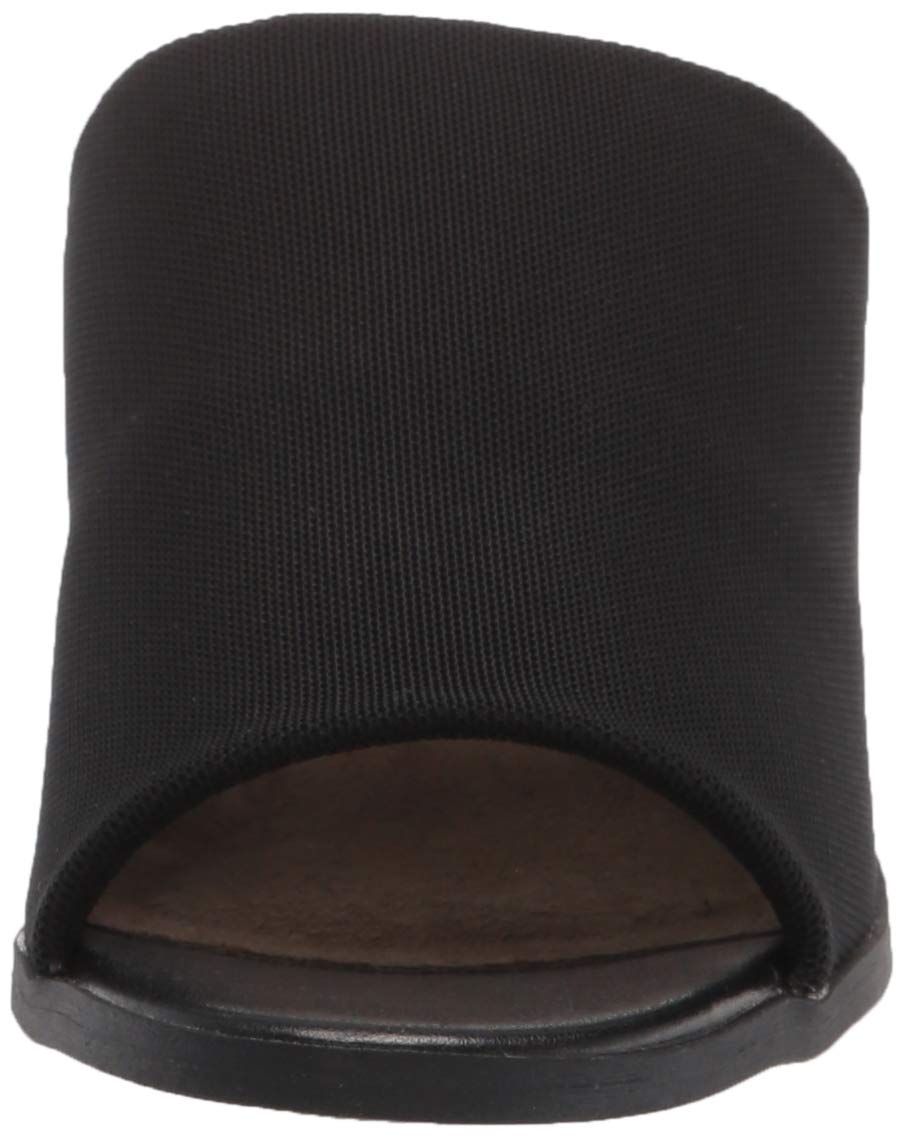 Easy Street Carmella, Pantuflas Mujer