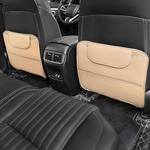 �� �L�b�N�K�[�h �ɓK������ ���Y�Z���i 6��� C28�^ 2022�N12��-���s ����ی�V�[�g �㕔���� �v���e�N�^�[ ����h�~ �R��h�~ �V�[�g�o�b�N�v���e�N�^�[ ���[�|�P�b�g�t�� �����p�[�c PU���U�[ 2�_�Z�b�g ���t���ȒP(�x�[�W��,2��)