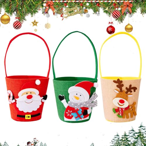 NX}XَqobO | 3Zbg zf[Mtg | qpNX}XَqobO `R[gLfB[rXPbgNbJ[yݕi | ~̃zf[V[Y