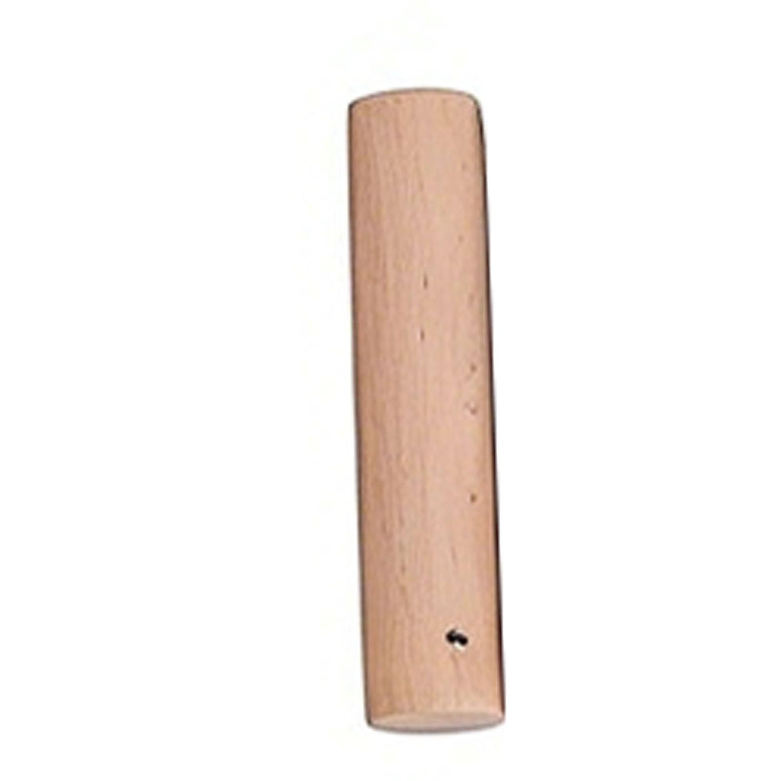 Support de Perchoir en Bois pour Aire de Jeux pour Oiseaux, avec Plateau Amovible et Balançoire pour Perruches et Perruches