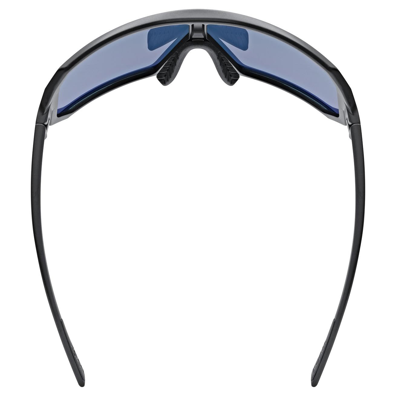 Uvex Sportstyle 237 lunettes de sport Mixte (lot de 1)