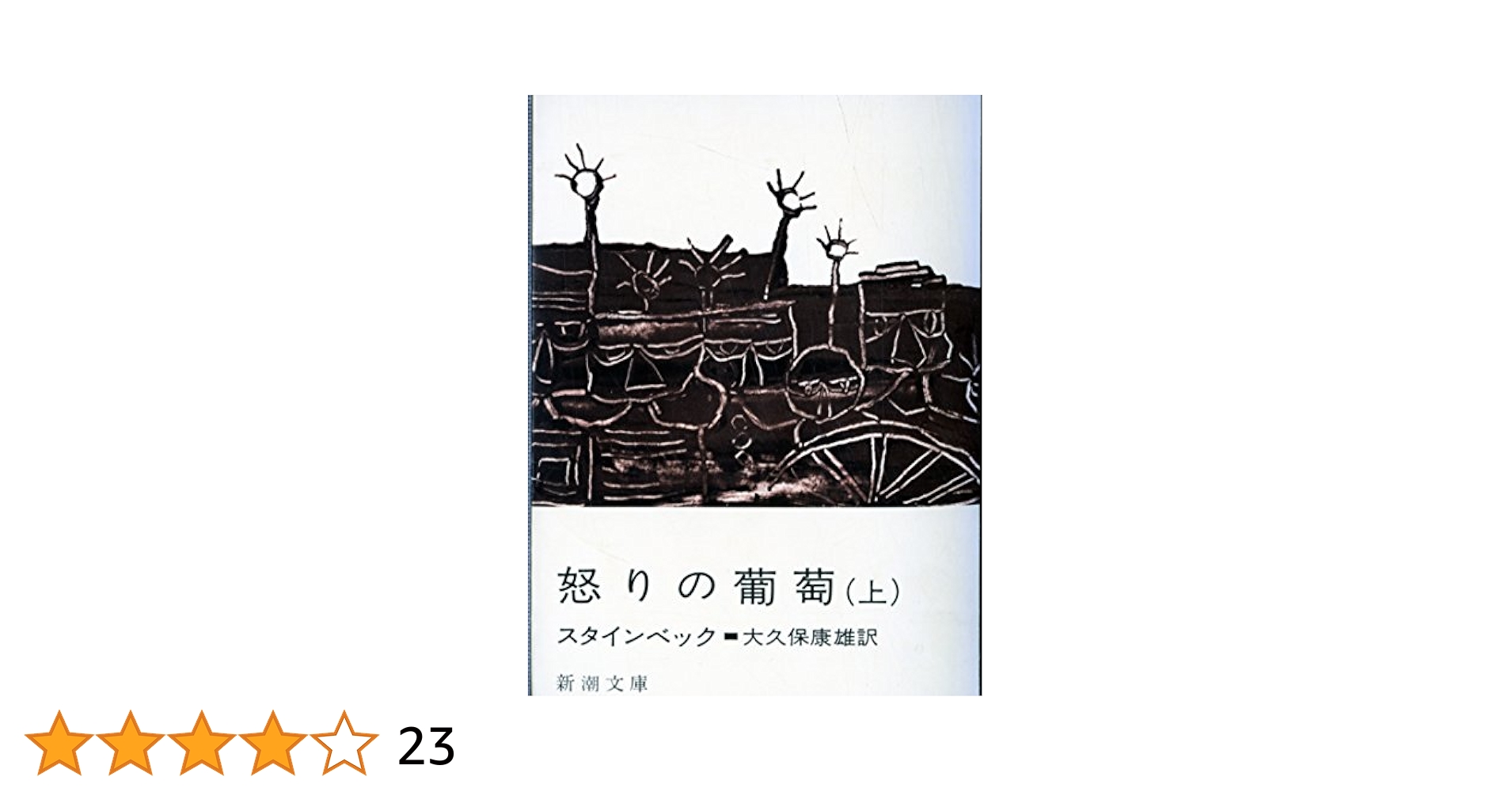 レア 映画パンフレット 怒りの葡萄 The Grapes of Wrath 19 レア 映画パンフレット 怒りの葡萄 The Grapes of Wrath 19