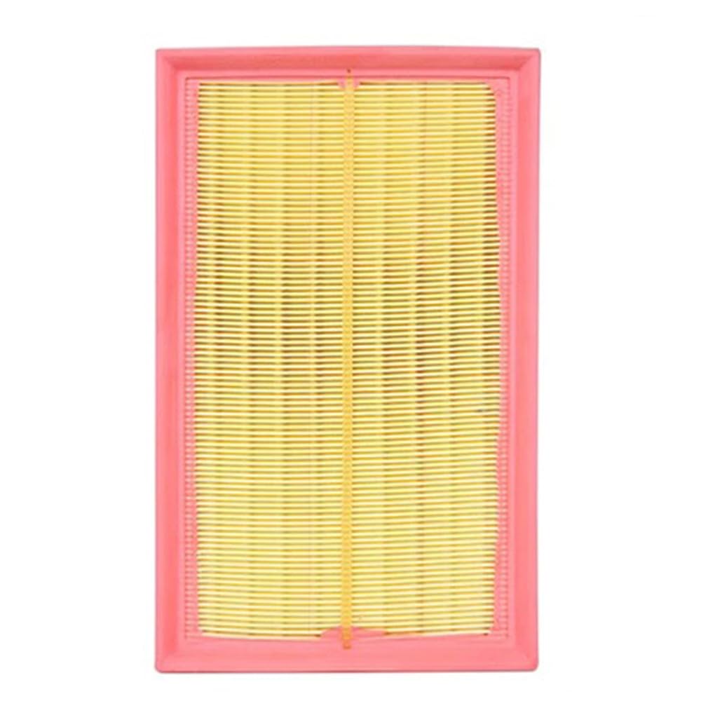 Filtro Abitacolo per VW Tiguan MK2 2016-2022, filtro aria auto 5Q0129620