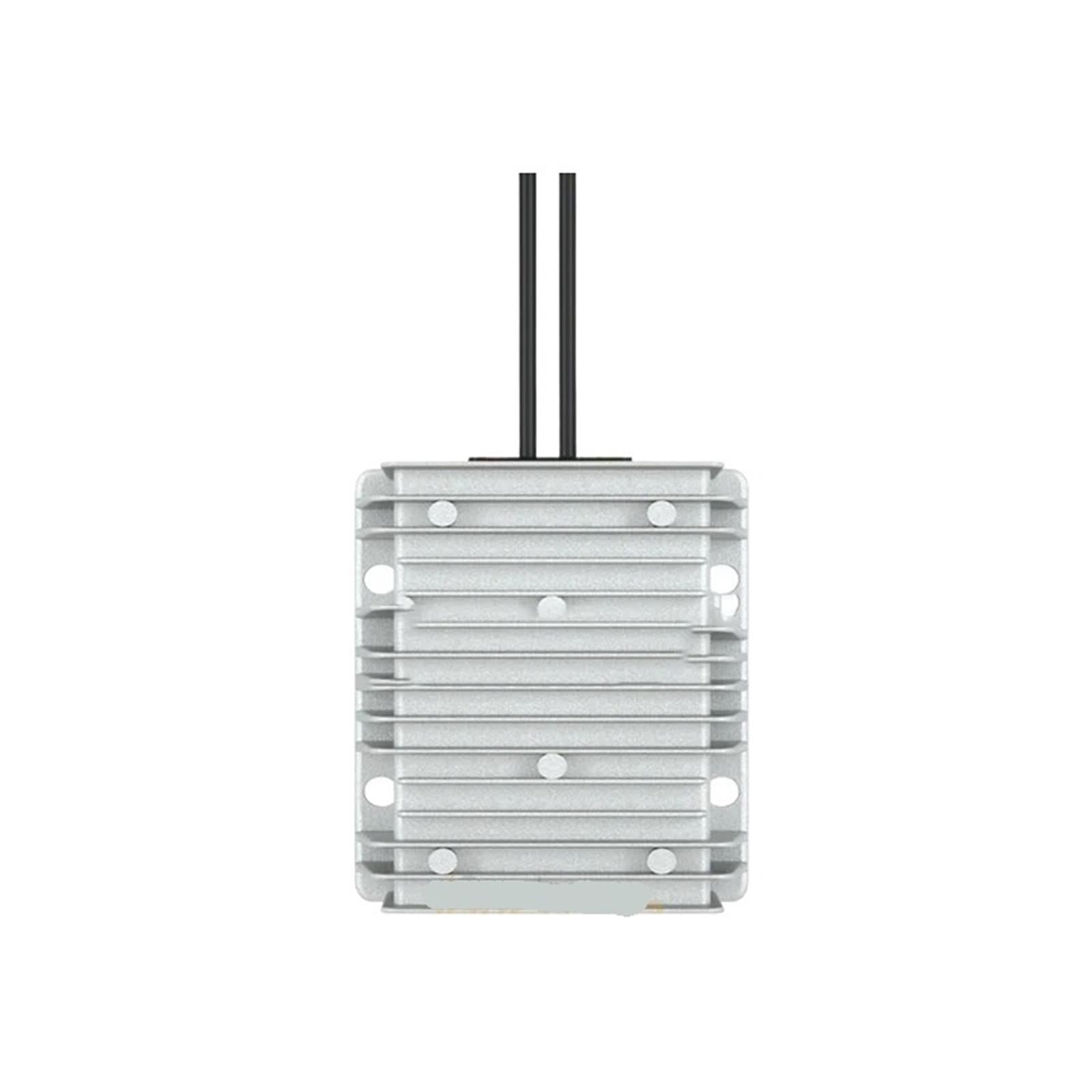 Convertisseur abaisseur 24V vers 13.8V 40A pour alimentation stable d'écran LED