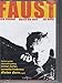 Produktbild Faust (DVD)