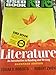 Literature: An Introduction to Reading and Writing, Backpack Edition