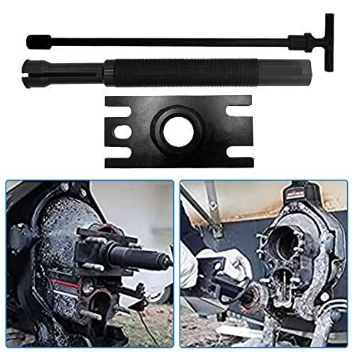 Image of BESTOOL Gimbal Bearing Puller Special Tool