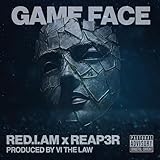 Red.i.am