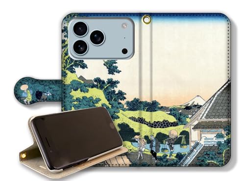 y蒠^X^h@\ziPhone17 Pro݊ X}zP[X yE̖z k G xԎO\Zi xmR R y A[g G |p { a a (sxi, xg)