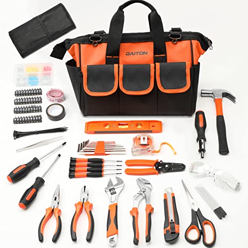 Top 10 Best Mechanic Tool Kit Picks For 2022 BNB