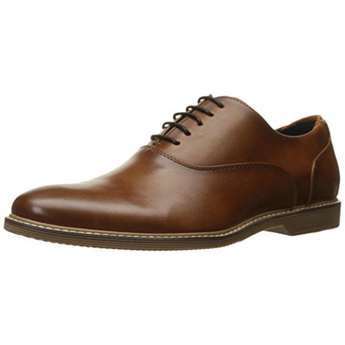 Oxford Steve Madden Nunan masculino em promoção! Veja a oferta e mais achadinhos de Sapatos 6 Hoje é o melhor dia para comprar Oxford Steve Madden Nunan masculino com aquele preço maroto! Promoção! Aproveite a oferta! 6