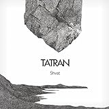 tatran  Anar