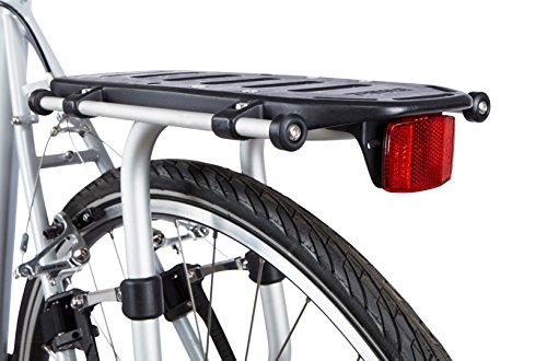Thule Tour Rack