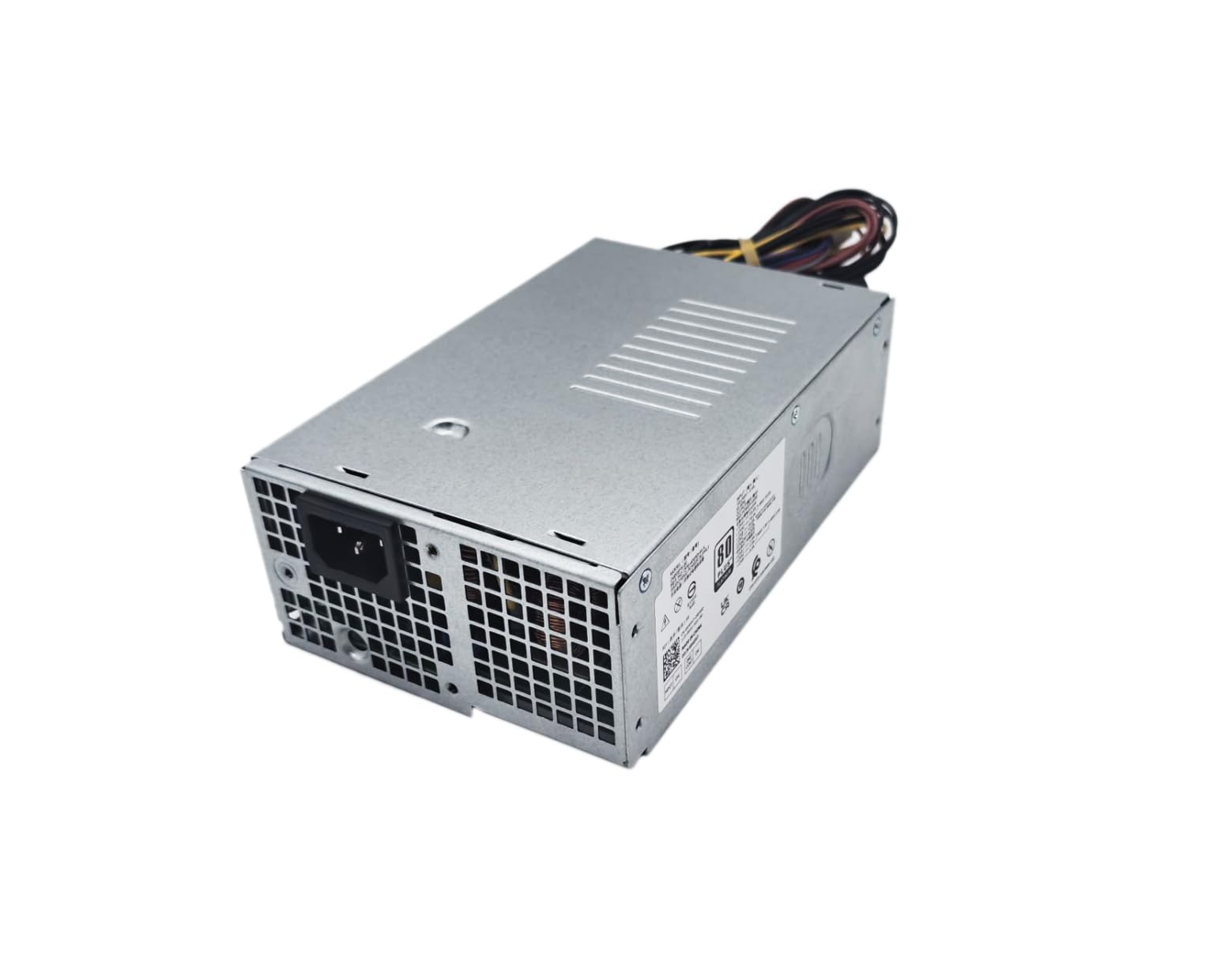 中古DELL F1200E-00 1000W=1200w電源ユニット+おまけ 中古DELL F1200E