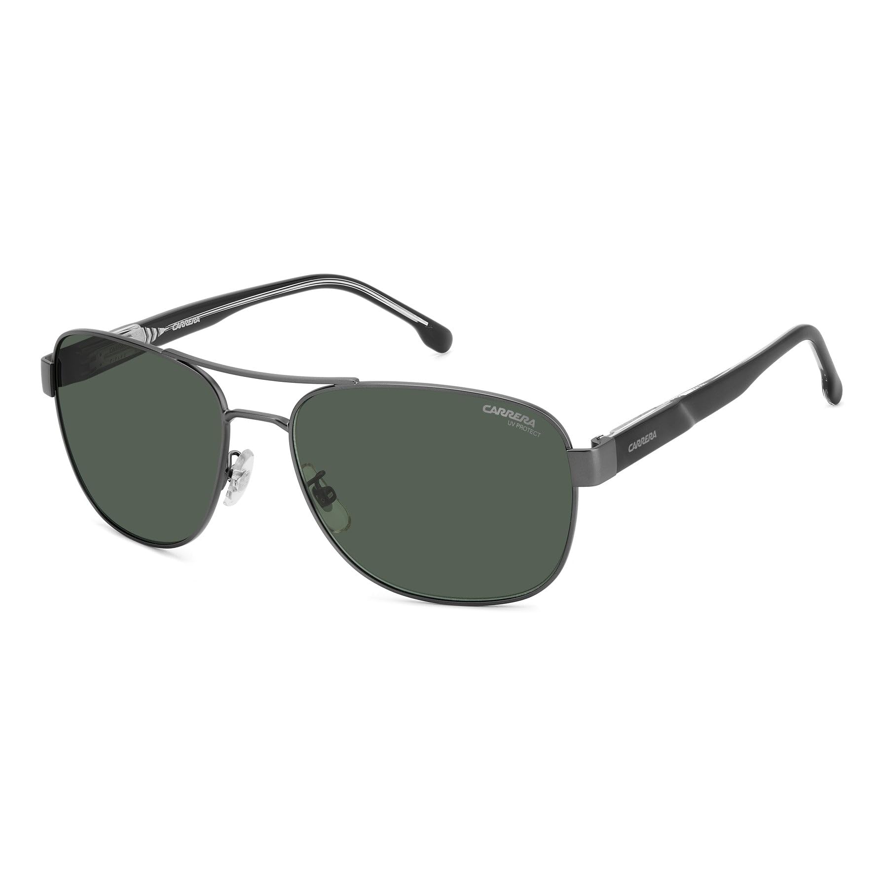Carrera Mens C FLEX 02/G/S Sunglasses