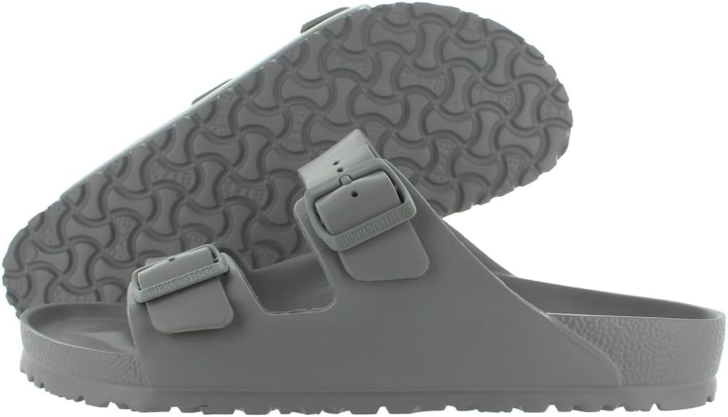 Birkenstock Men's Arizona EVA Sandals