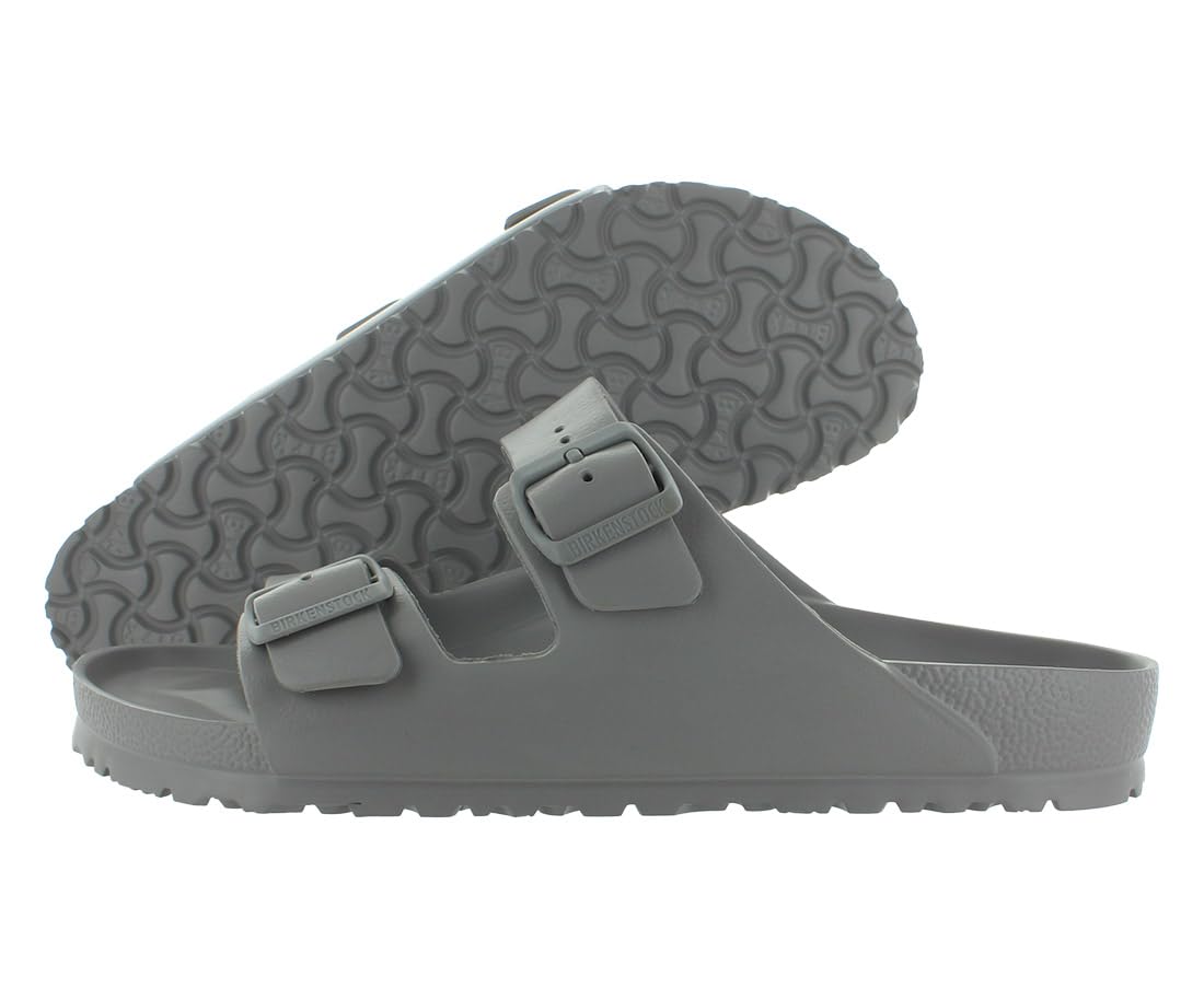 Teva Women's W Original Universal Sport Sandal