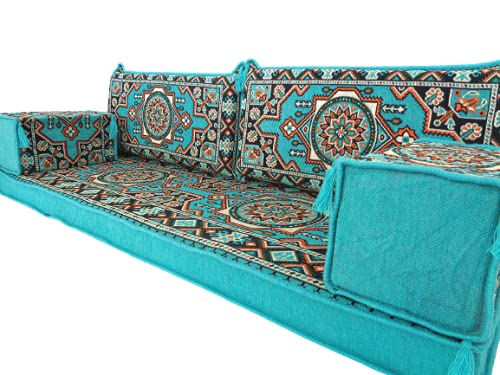 Arabic Floor Seating, Arabic Floor Sofa, Arabic Majlis, Arabic Couches, Jalsa, Floor Seating Sofa, Patio Furniture #TOP2