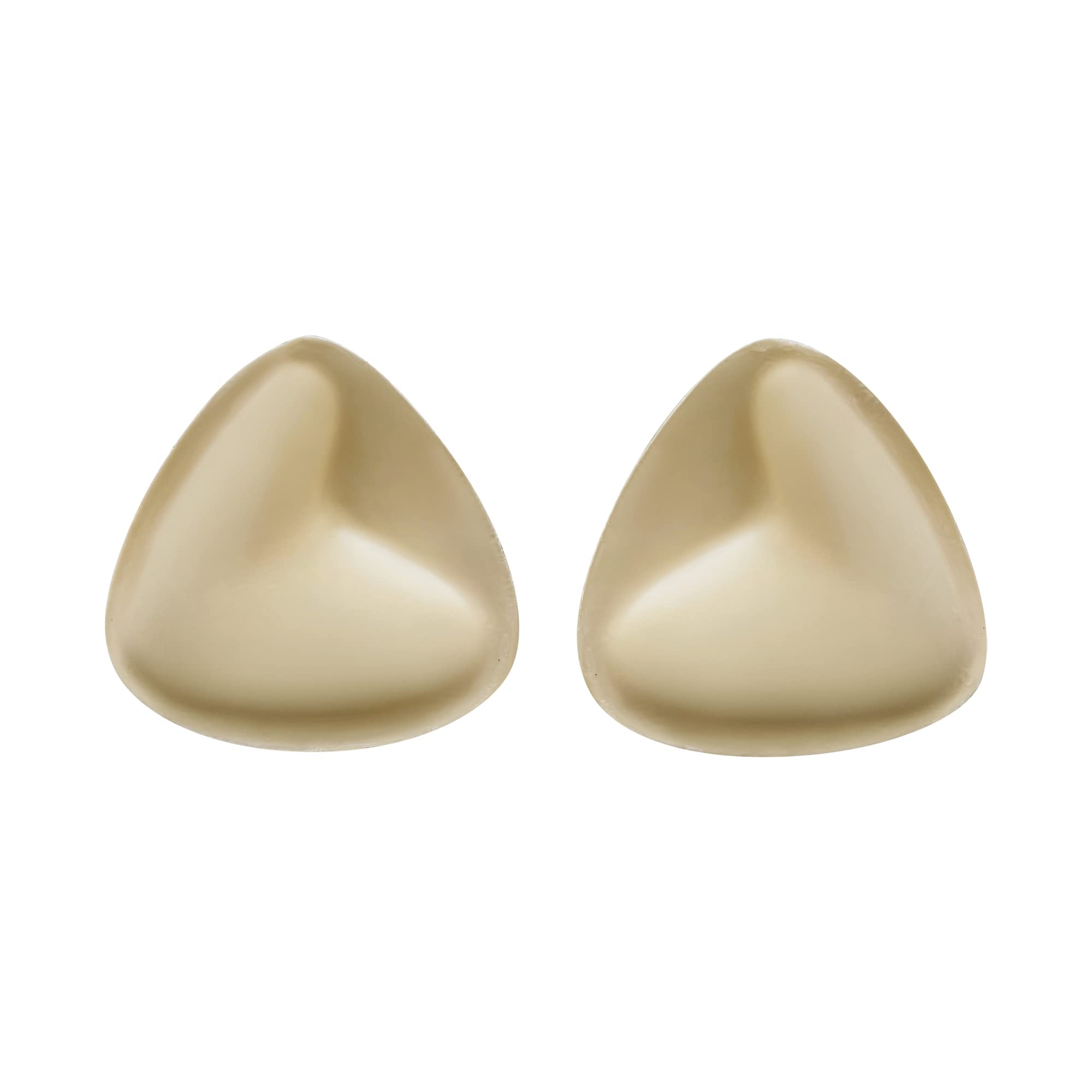 Nuuna Double-Sided Reusable Adhesive Push-Up Sticky Bra 