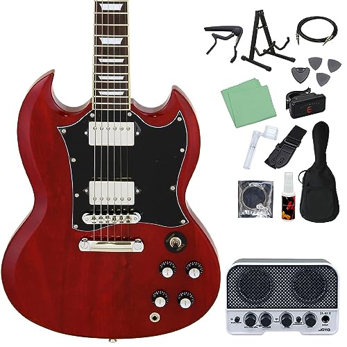 Blitz by AriaProII BSG-STD WR GLM^[S14_ZbgyBluetoothڃ~jAvtz SG^Cv Cbh ubc