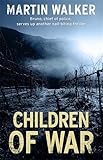 Children of War