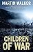 Children of War